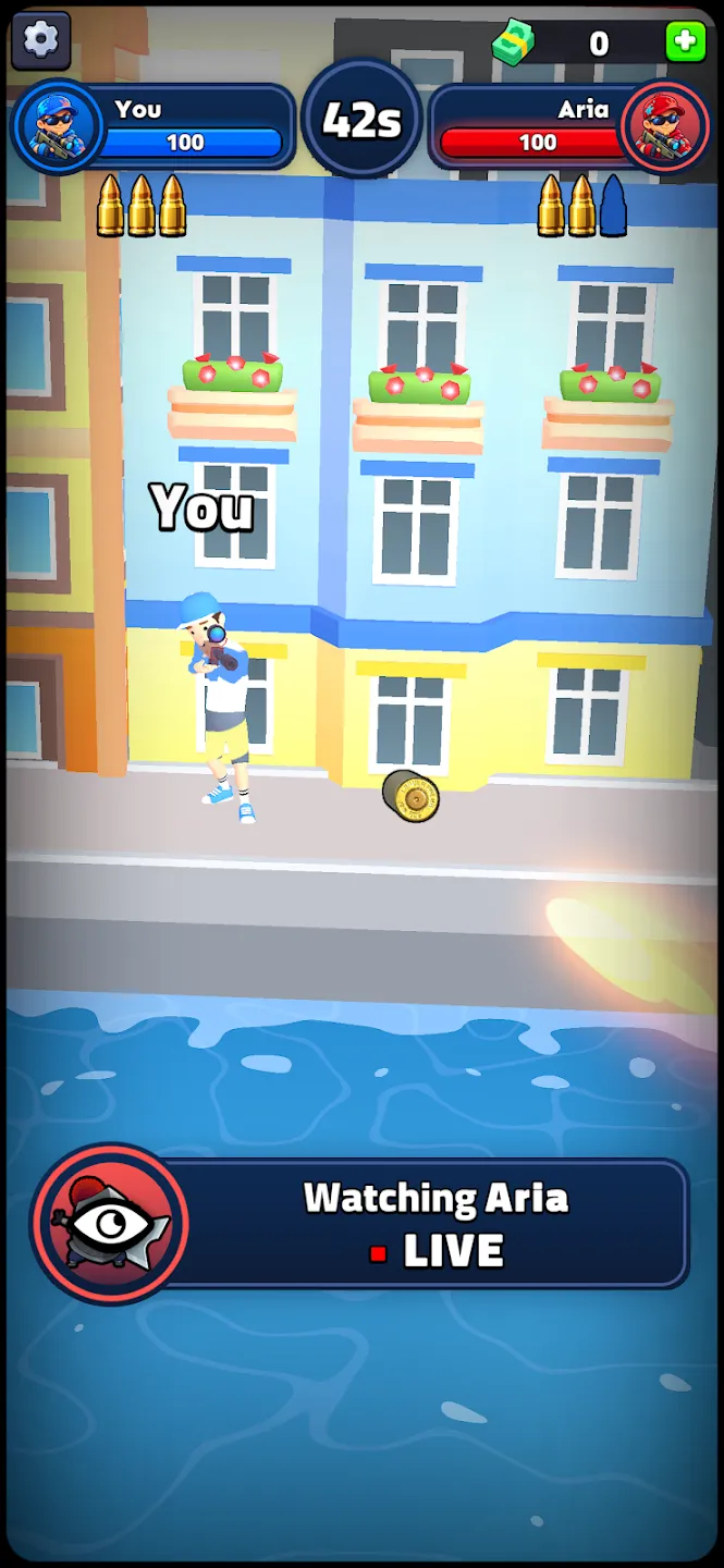 �Բʾѻ�0.1.4 �ٷ������н�ͼ