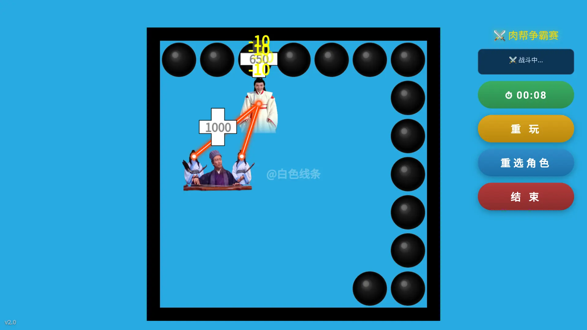�����������ͼ0