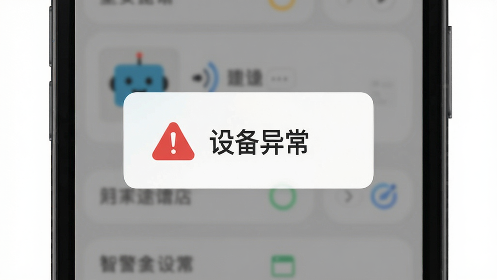 �ǰ�;���ܸ澯֪ͨ����չʾ������Ϊ�ֻ������澯��Ϣ������Ϊ���е������Ű��࣬����ִ���ƽ����ϸ�ڰ�����ɫ�澯ͼ�������֡��豸�쳣���������������ɾ����޶���Ԫ��