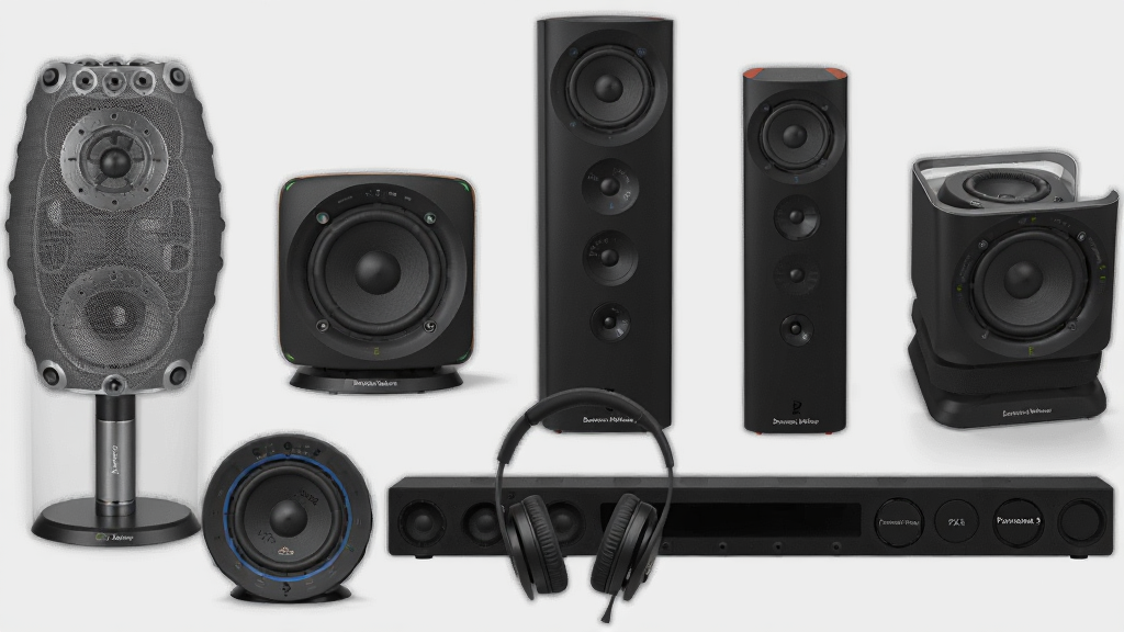 һ��չʾBowers & Wilkins����Ʒ��ȫ�Ҹ�ͼƬ������Zeppelin���䡢Formation Flex��PX8������Panorama 3�����ڣ���Ʒ�������룬����Ϊǳ��ɫ������Ϊ����һ���ſ������Ϊ��ƷĿ¼��Ӱ��ϸ�ڰ�������Ʒ���������Ʒ�Ʊ�ʶ�����ʸ��壬�ɾ����޶���Ԫ��