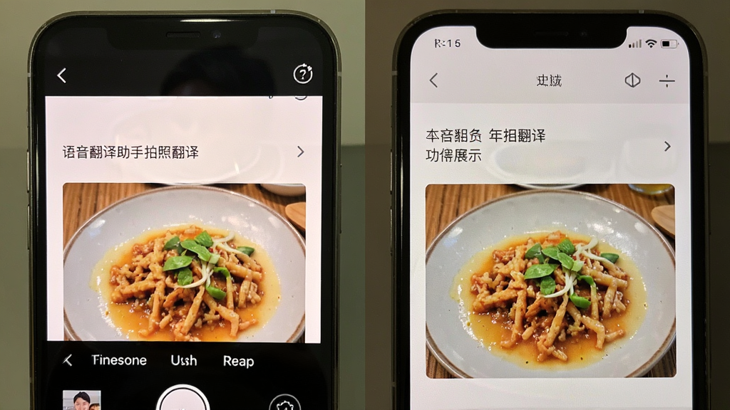 ���������������շ��빦��չʾ������Ϊ�ֻ�����˵����棬����Ϊ�ֻ���˵����ţ��Ű����ҽṹ����������ϸ�ڰ��������Ĳ�Ʒ���ƺ�ͼƬƥ�䣬�����������ɾ����޶���Ԫ��