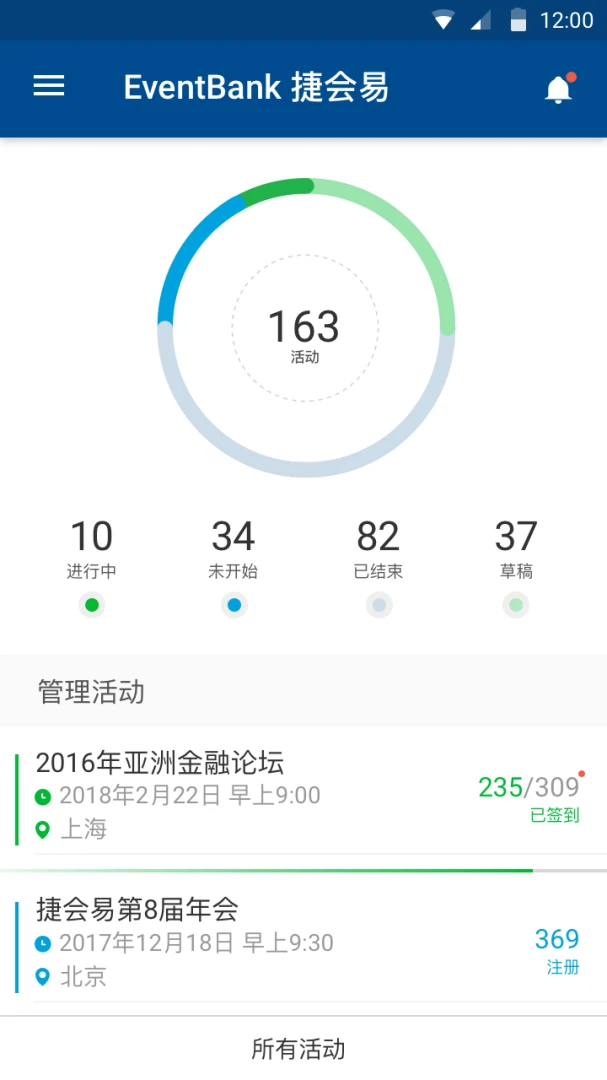 Manager��ͼ4