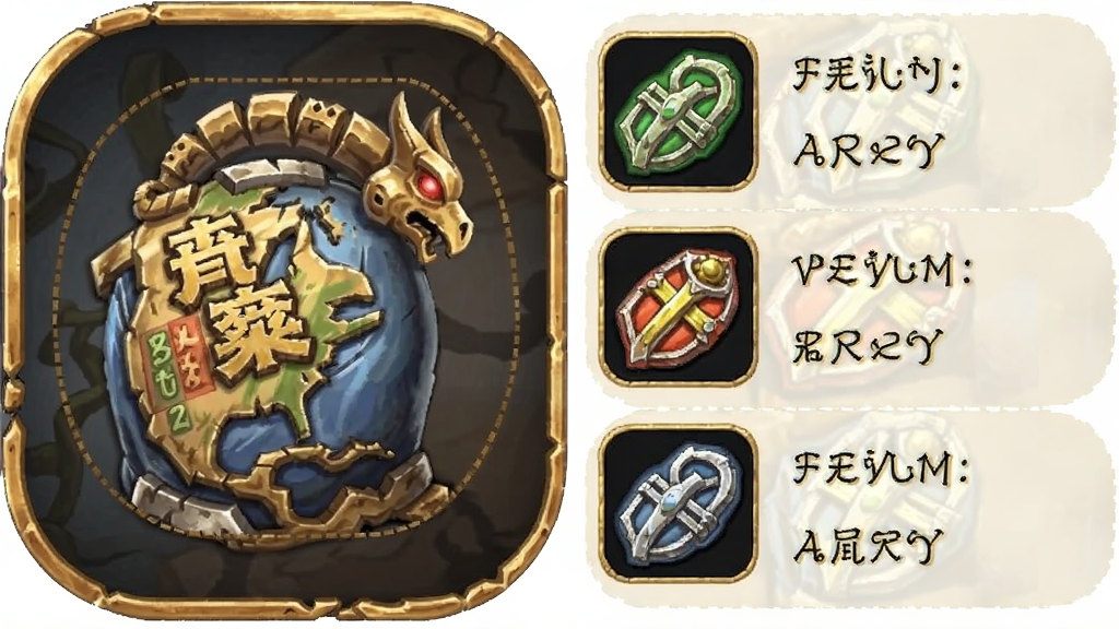 ����֮ҵ ��׿�� ��������