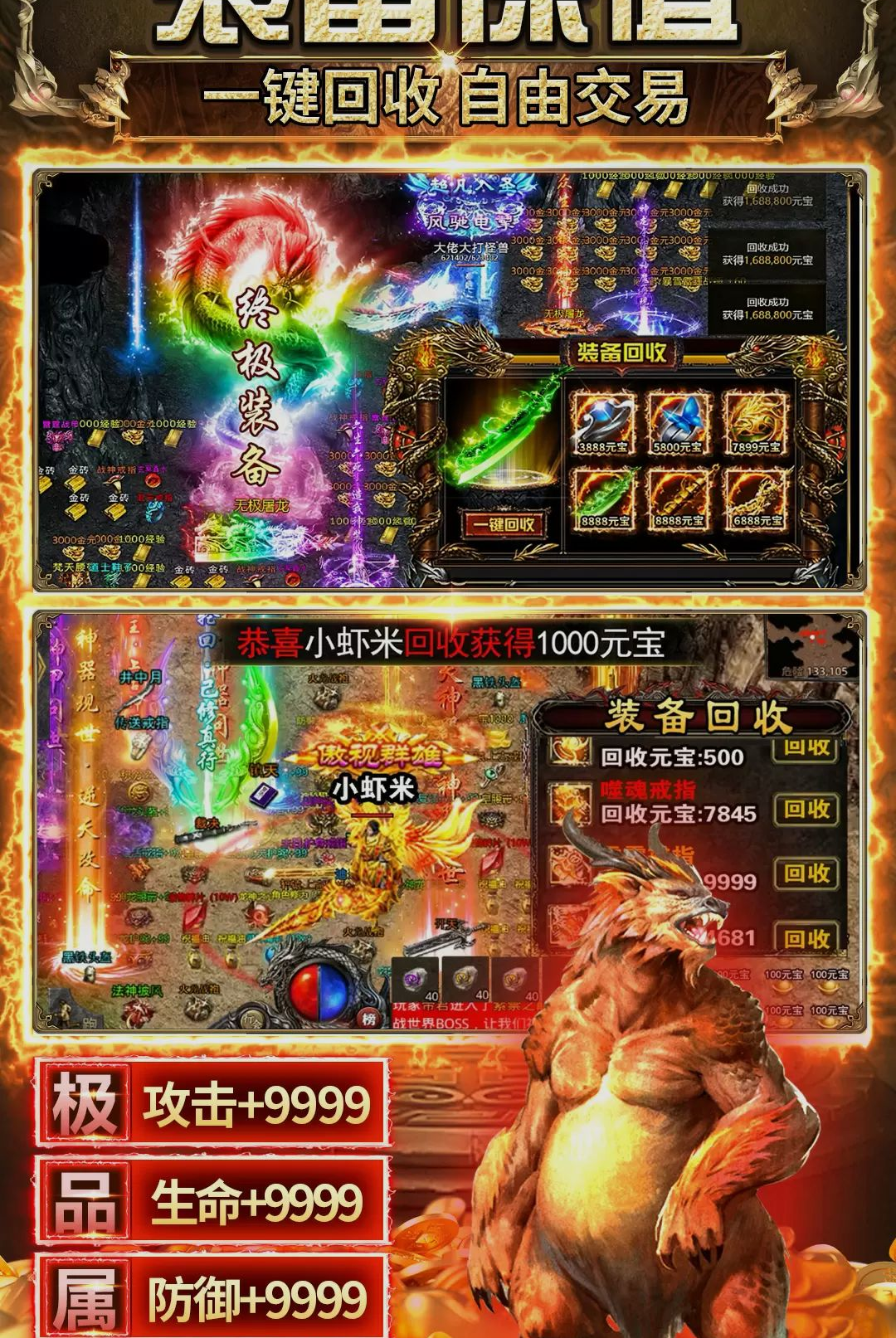 ����֮ҵ��ͼ2