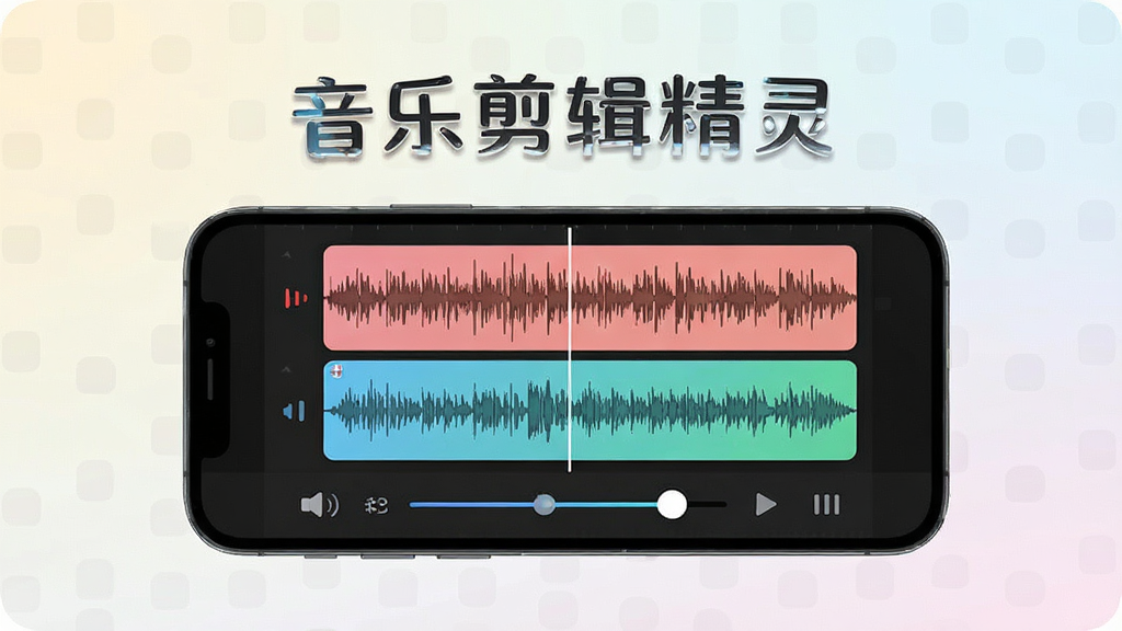 ���ּ������鹦��չʾͼ���������ֻ���Ļ��ʾ�����ϳɽ��棬�������첨��ͼ���У��·����������ڻ��飬����Ϊǳɫ���䣬���ֱ�ע