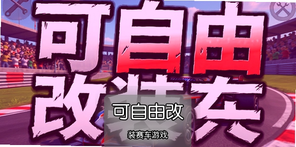 ���ʽ�������
