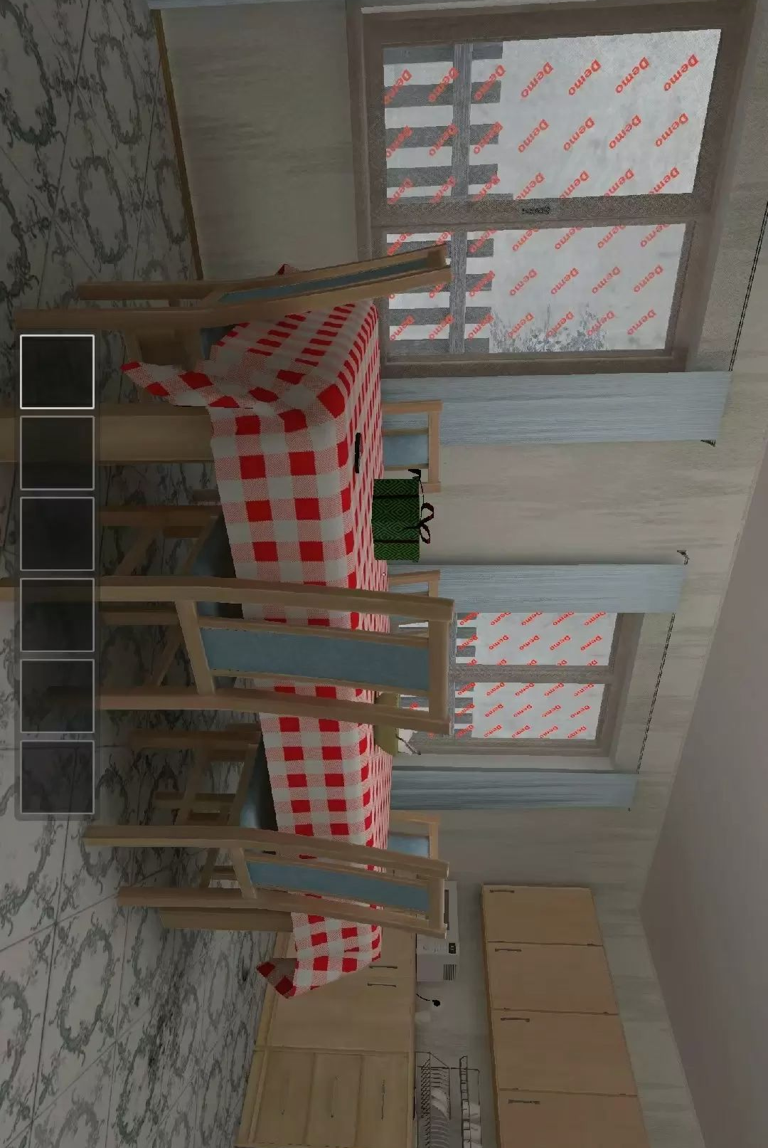 ��ǿ���Խ���6.0.0 �ٷ������н�ͼ