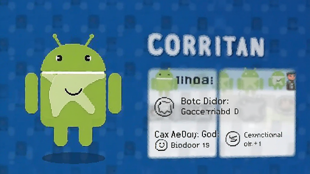 һ���� ��׿�� ������