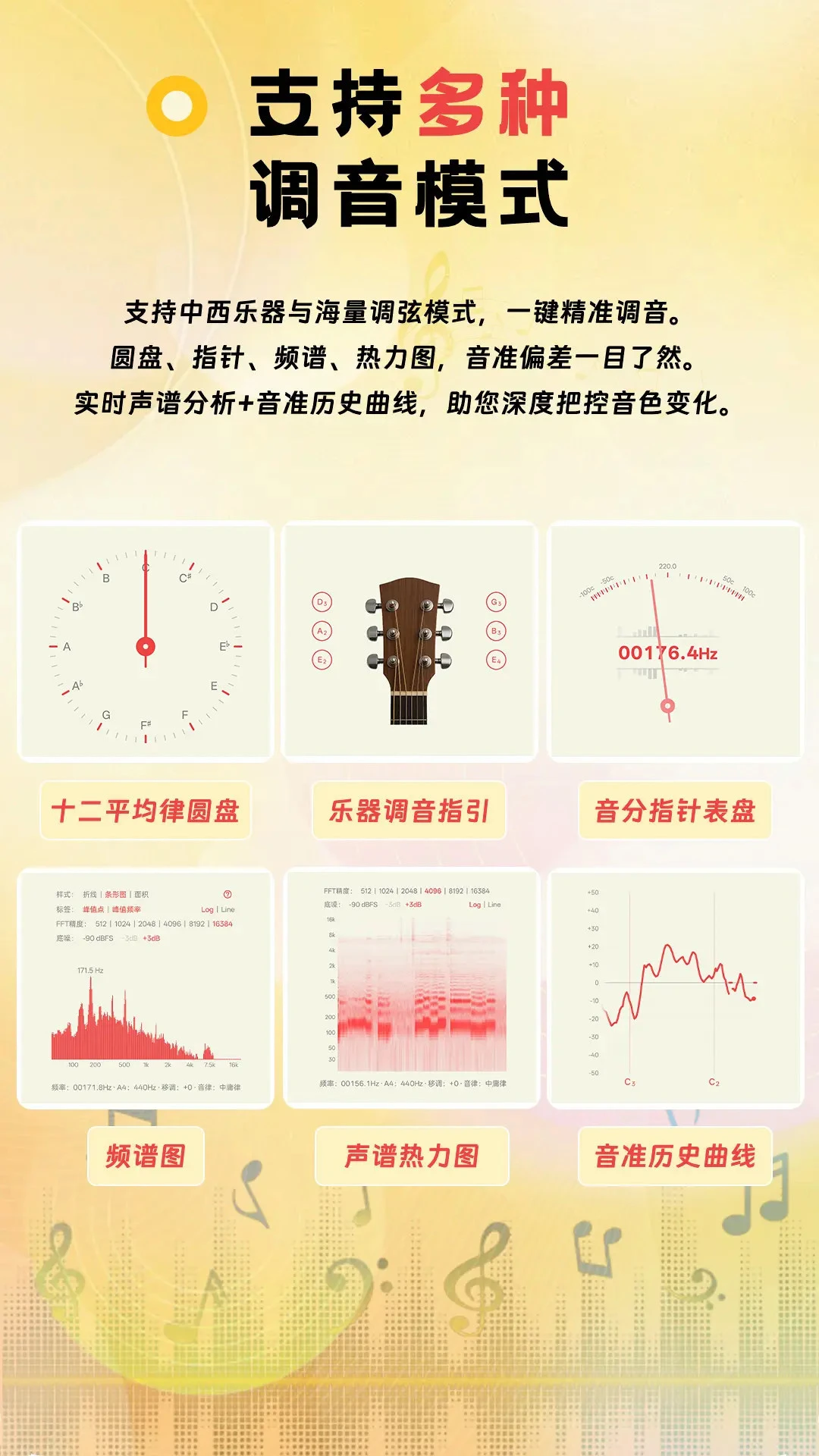 NewTuner(�ڴ�������)��ͼ4
