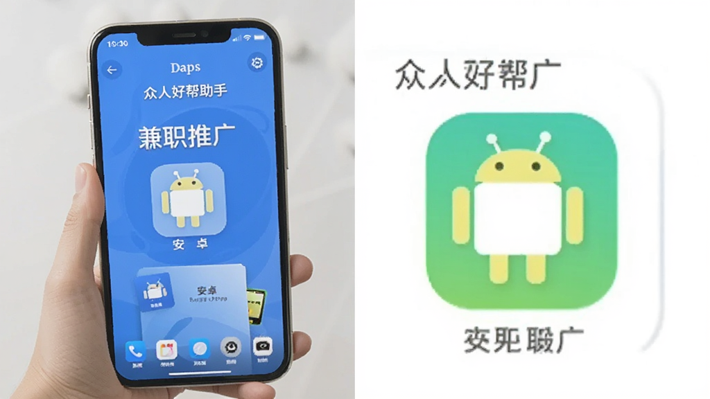 ���˺ð��� ��ְ�ƹ�APP ��׿��