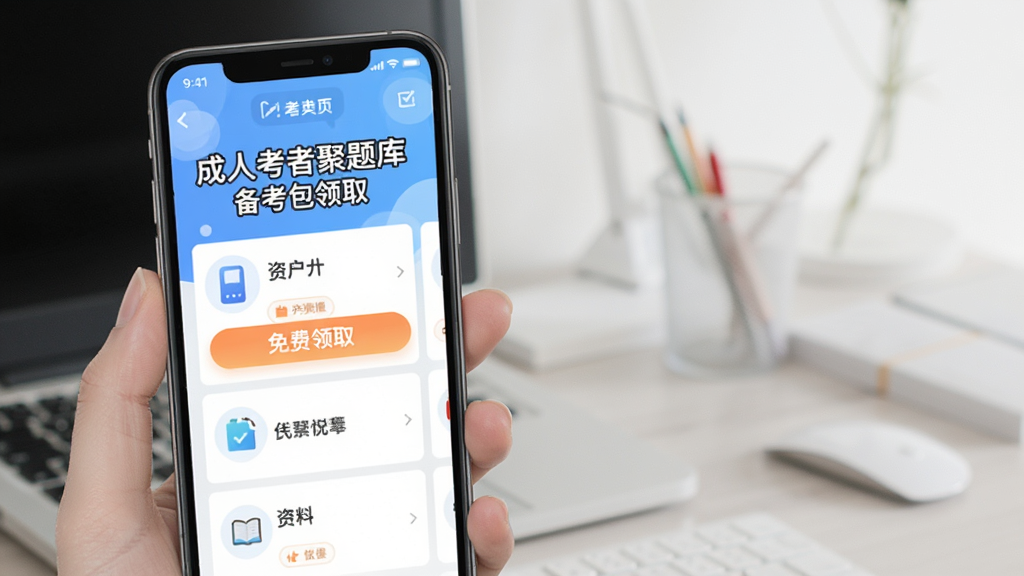 ���˸߿������ ��������ȡҳ�棬�ֻ���Ļչʾ�����ȡ��ť�������б���������£��������룬�����������ɾ��޶���Ԫ��