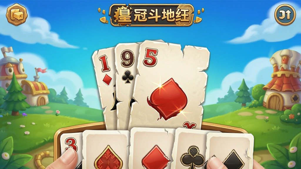 �ʹڶ����� ��Ϸ���� ��׿��