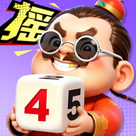 �ʹڶ�����1.1.39 �ٷ���