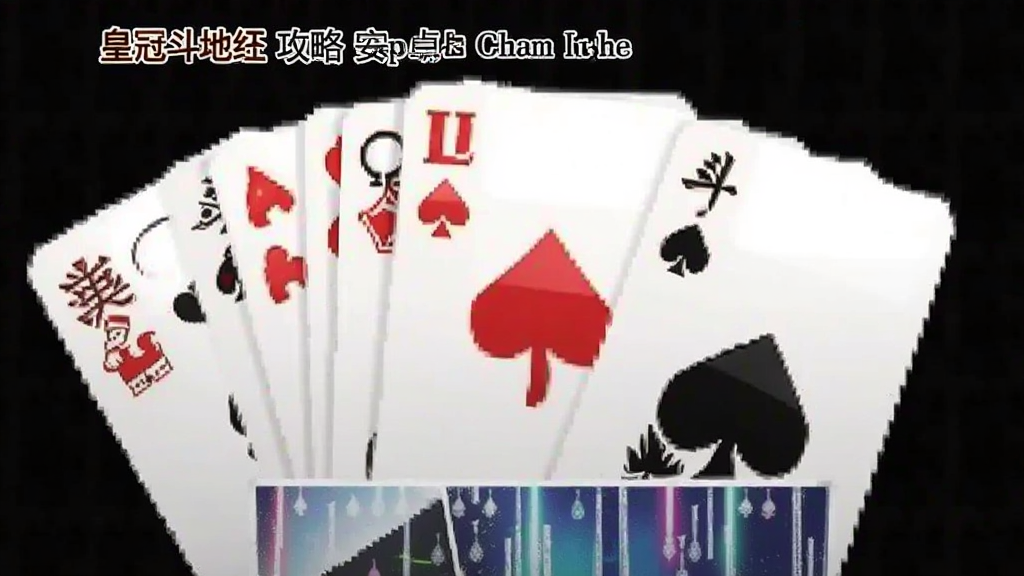 �ʹڶ����� ���� ��׿��