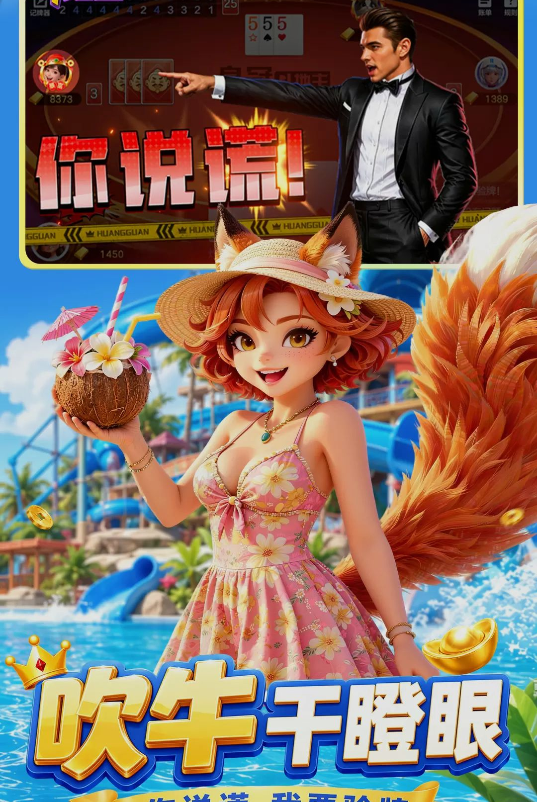�ʹڶ�����1.1.39 �ٷ������н�ͼ