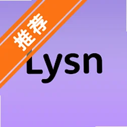 �������ݹٷ��������°汾(lysn bubble)v1.7.0��׿��