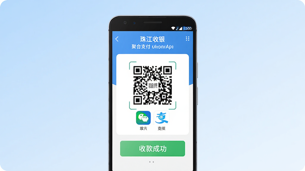 �ֻ���Ļչʾ�齭����APP�ۺ�֧����ά����棬����Ϊһ����׿�ֻ������־��У��������ǳ��ɫ���䣬�Ű�����������ִ�����ϸ�ڰ���΢��֧����ͼ����տ�ɹ���ʾ�����ʸ��壬�ɾ����޶���Ԫ��