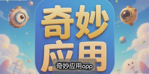 ���ʽ�������