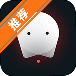 actors bubble��׿�������ذ�װv1.4.0���İ�