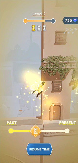 ��˹���Ӵ�����2����ȫ���������°汾v1.4.6 ��׿�����н�ͼ