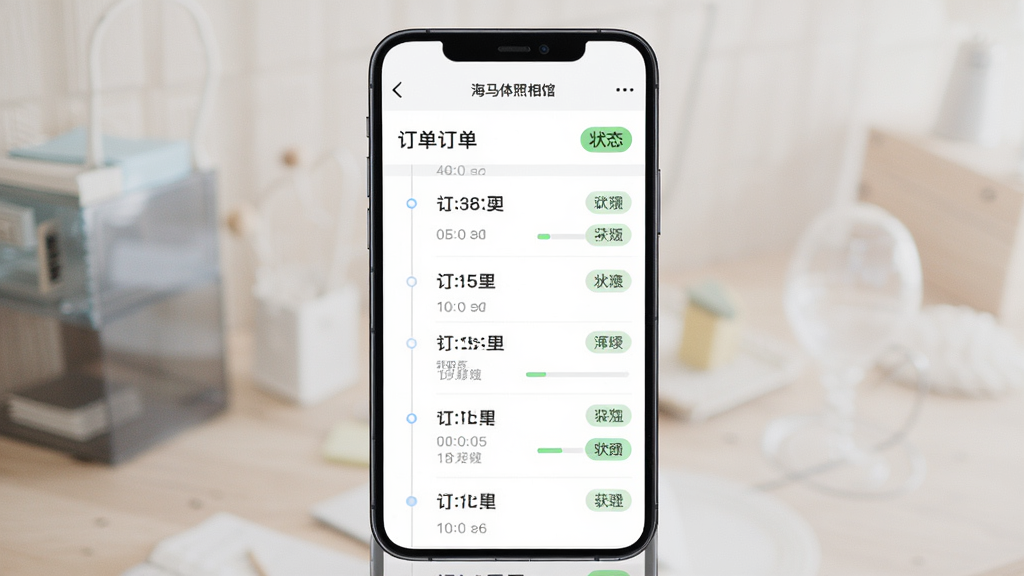 ����������� �����������棬����Ϊ�ֻ���Ļ��ʾ�����б���״̬��ǩ�������������У��Ű���������������Լ��ϸ�ڰ���ʱ����ͽ������������������ɾ����޶���Ԫ��