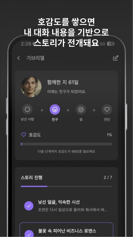 ��������Ů����ai����(DOLOPLANET)��ͼ