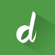 devch������app���°�1.7 �ֻ���