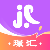 ��1.5.5 �ٷ���