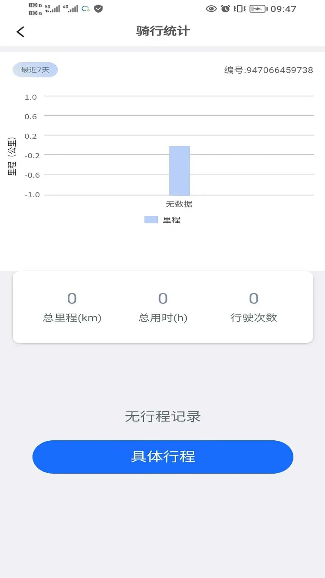 �̼�����1.9.6 ���ܳ��а����н�ͼ