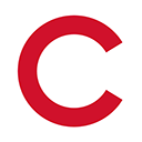 C4Droid-FR�����溬����ֻ���v3.1 ��׿��