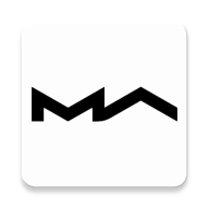 MA Remote5.2.0 �ٷ���