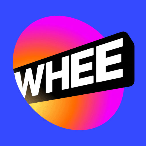 WHEE1.4.3 ׷�����ϴ���