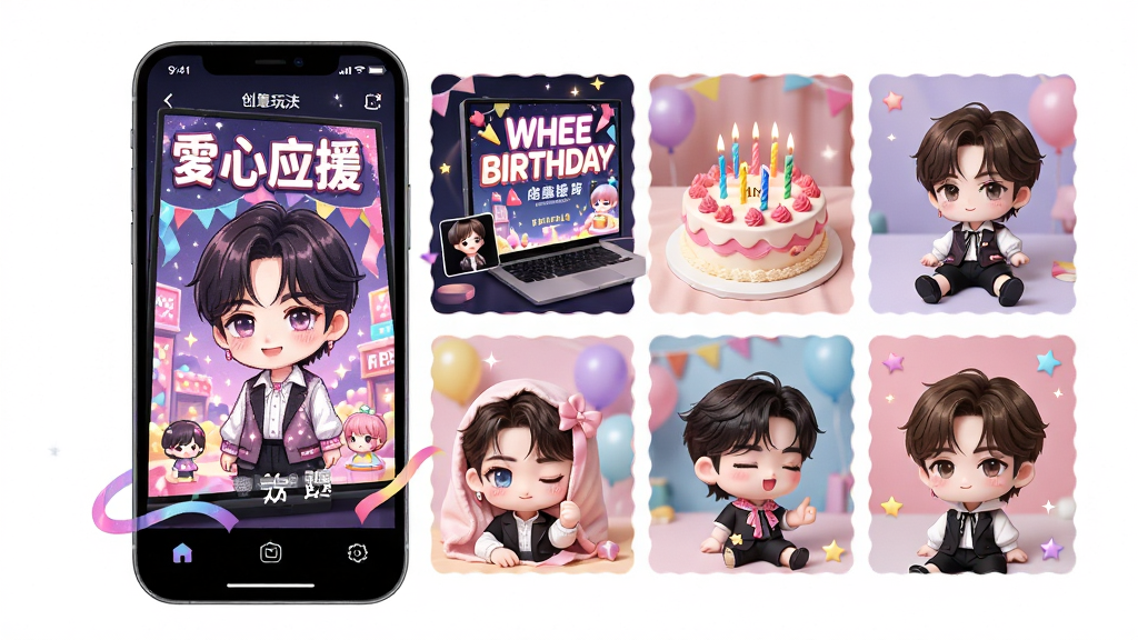 WHEE�����淨���棬����Ϊ�ֻ���ĻչʾQ�氮������������ӦԮ����������Ϊ�������ж������ģ�壬�Ű���ã�������Ԫ��ϸ�ڰ�������ӦԮ�����յ��⡢Q��������ʸ��壬�ɾ����޶���Ԫ��