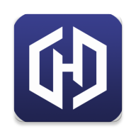 HiWatchPro1.3.79 �˶���������