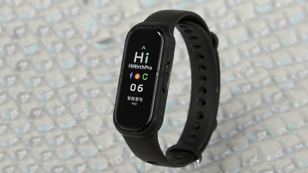 HiWatchPro �����ֻ�app����չʾ