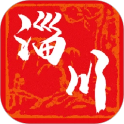 �ʹ���ýAPP0.0.44 �ٷ���