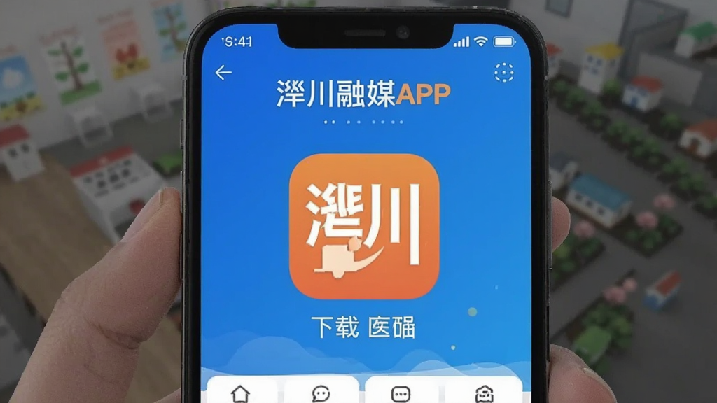�ʹ���ýAPP ��׿�� ���� ����