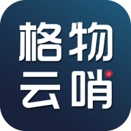 ��������1.0.3 ���ܸ�֪����
