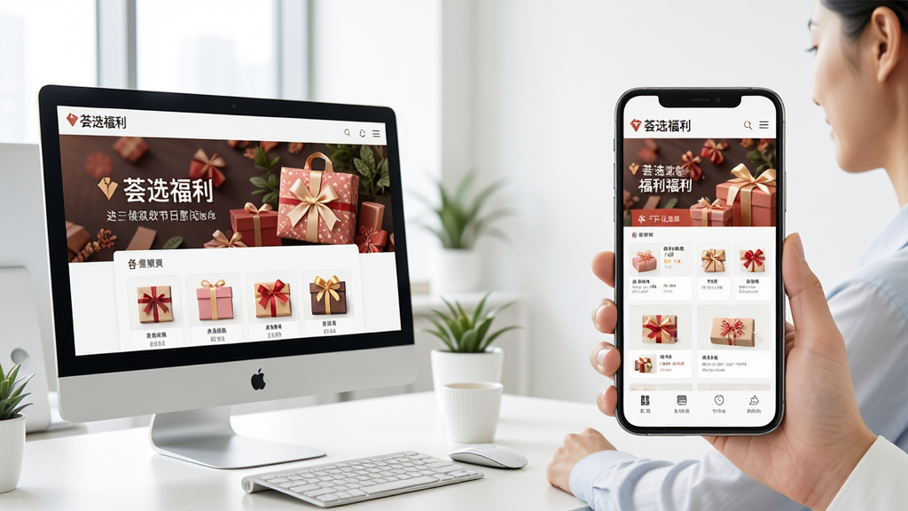 ��ҵ�칫�����У�Ա������ʹ�á���ѡ������ƽ̨��ȡ����ο��Ʒ���������е��Ժ��ֻ���Ļչʾ����ҳ�棬�����������࣬�������ҷ������Ű���Ȼ������������£�ϸ�����������ʸɾ����޶���Ԫ��