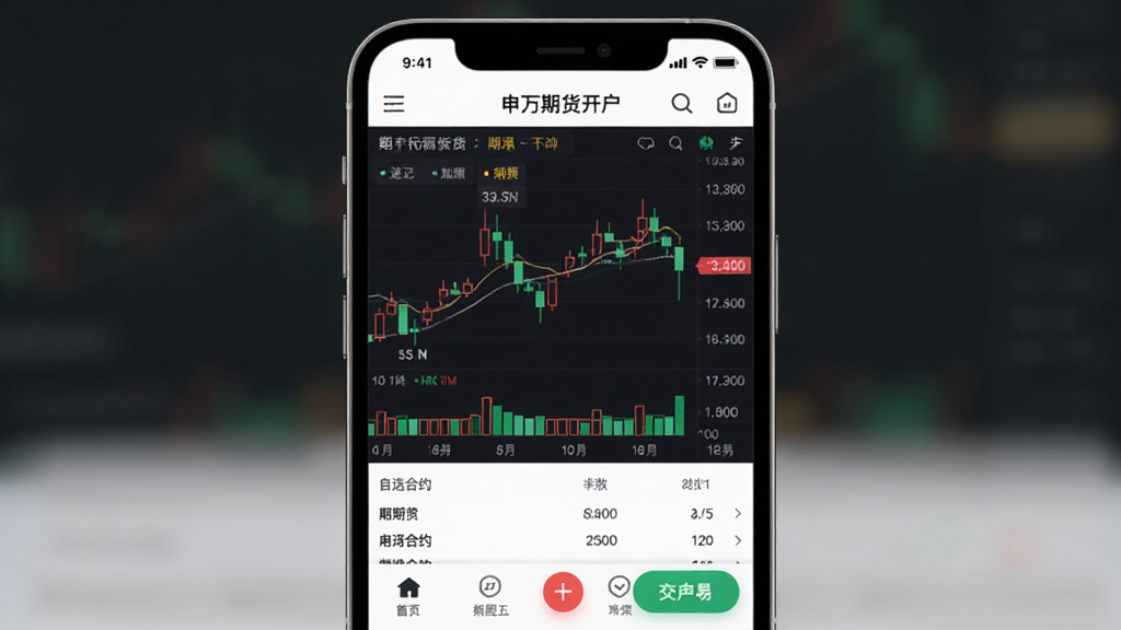 �����ڻ�����App����չʾ������Ϊ�ֻ���Ļ����ʾ�ڻ�����K��ͼ�뽻�װ�ť������Ϊ�����ֻ�������ͼ���Ű������½ṹ�����Ϊ�ִ����ڿƼ��У�ϸ�ڰ�������K�ߡ��ײ�����������ѡ��Լ�б������������ɾ��޶���Ԫ��