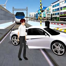 ģ���泵��ʻ��11.0.0 �ٷ���