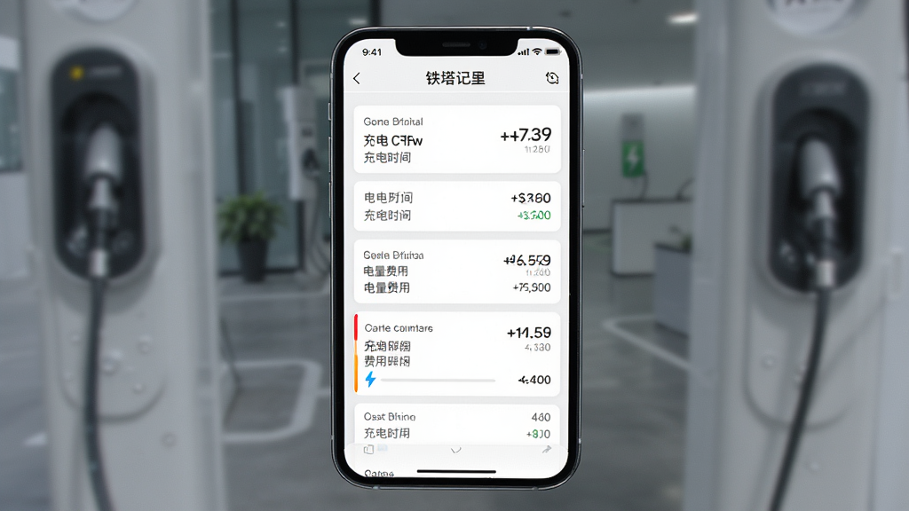 �������APP��������ҳ��չʾ����¼�ͷ�����ϸ������Ϊ�ֻ���Ļ��ʾ�����б�������Ϊ�������У��Ű����������Ϊ��Լ����磬ϸ�ڰ������ʱ�����������������֣����ʸ���ɾ��޶���Ԫ��