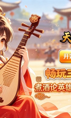 ���ǣ�0.1�ۿ���ǧԪ��ϣ�1.0.0 �ٷ������н�ͼ
