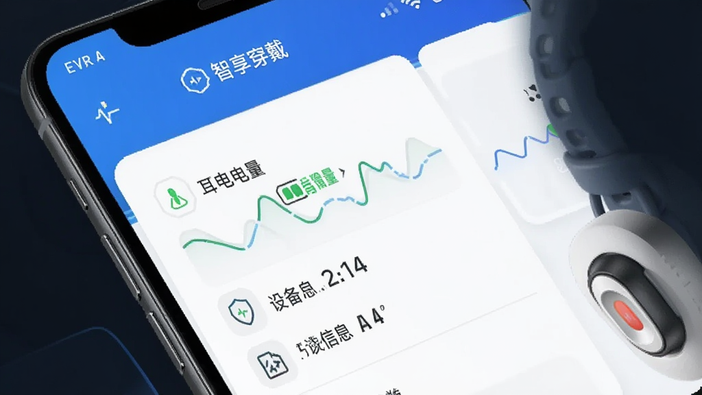 �������� APP ��ҳչʾ�����������豸��Ϣ����ɫ�Ƽ�����ֻ������ͼ���ɾ���࣬�޶���Ԫ��