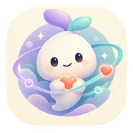 LoverConnect�����������°�v2.4.3 ��׿��