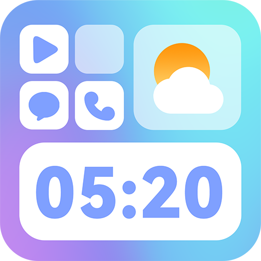 �����������1.3.7 �ٷ���