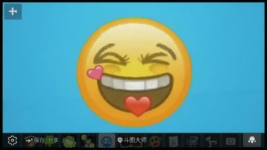 �������ͼ��ʦ ��׿�� ������������ͼ