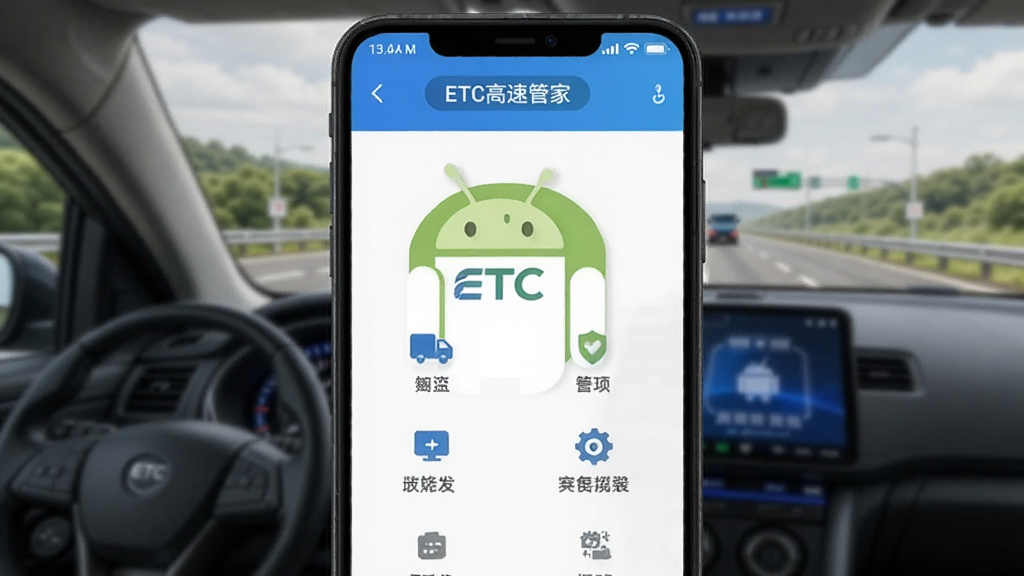 ETC���ٹܼ� ��׿�� ���ܽ���Ԥ��