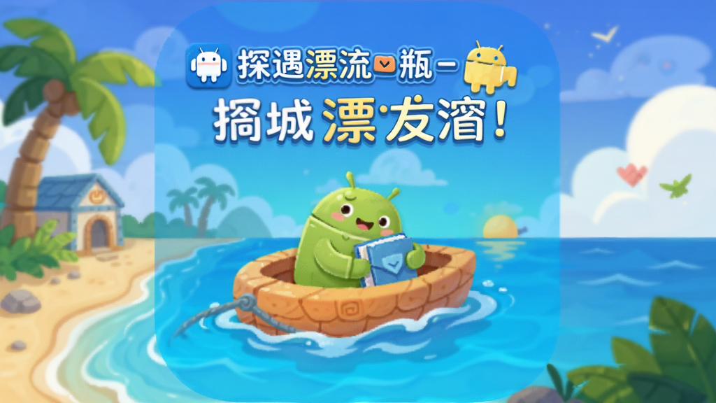 ̽��Ư��ƿ-ͬ������Լ�ύ�� ��׿��