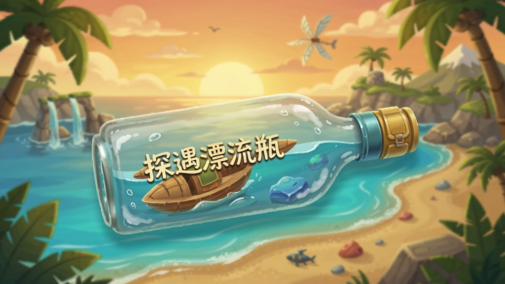 ̽��Ư��ƿ Ư��ƿ�淨 ��׿��